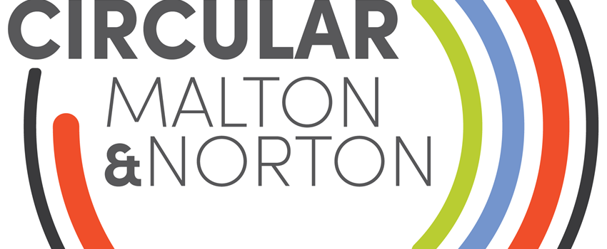 Circular Malton & Norton, Ryedale